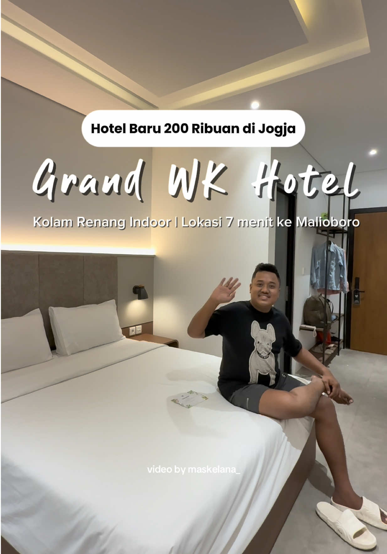 @Alifian Kelana 