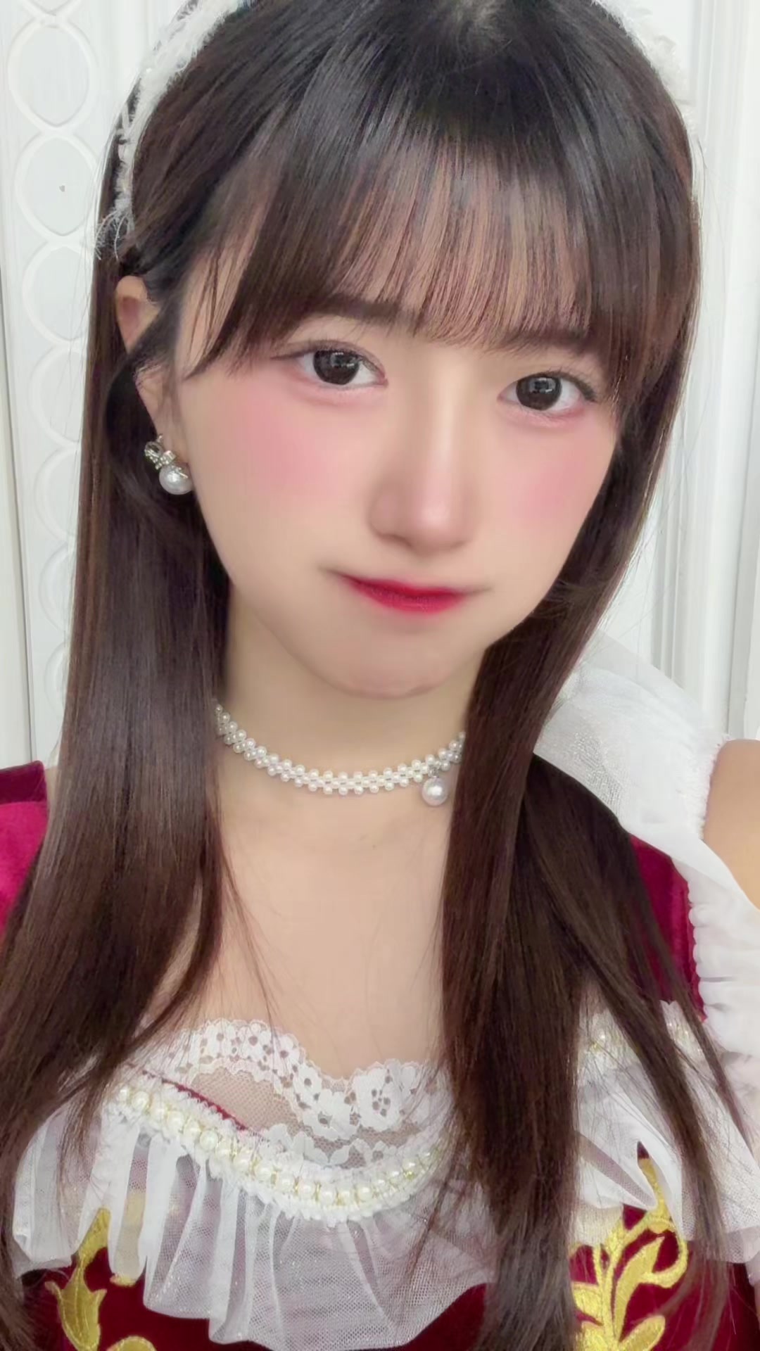 @さらを