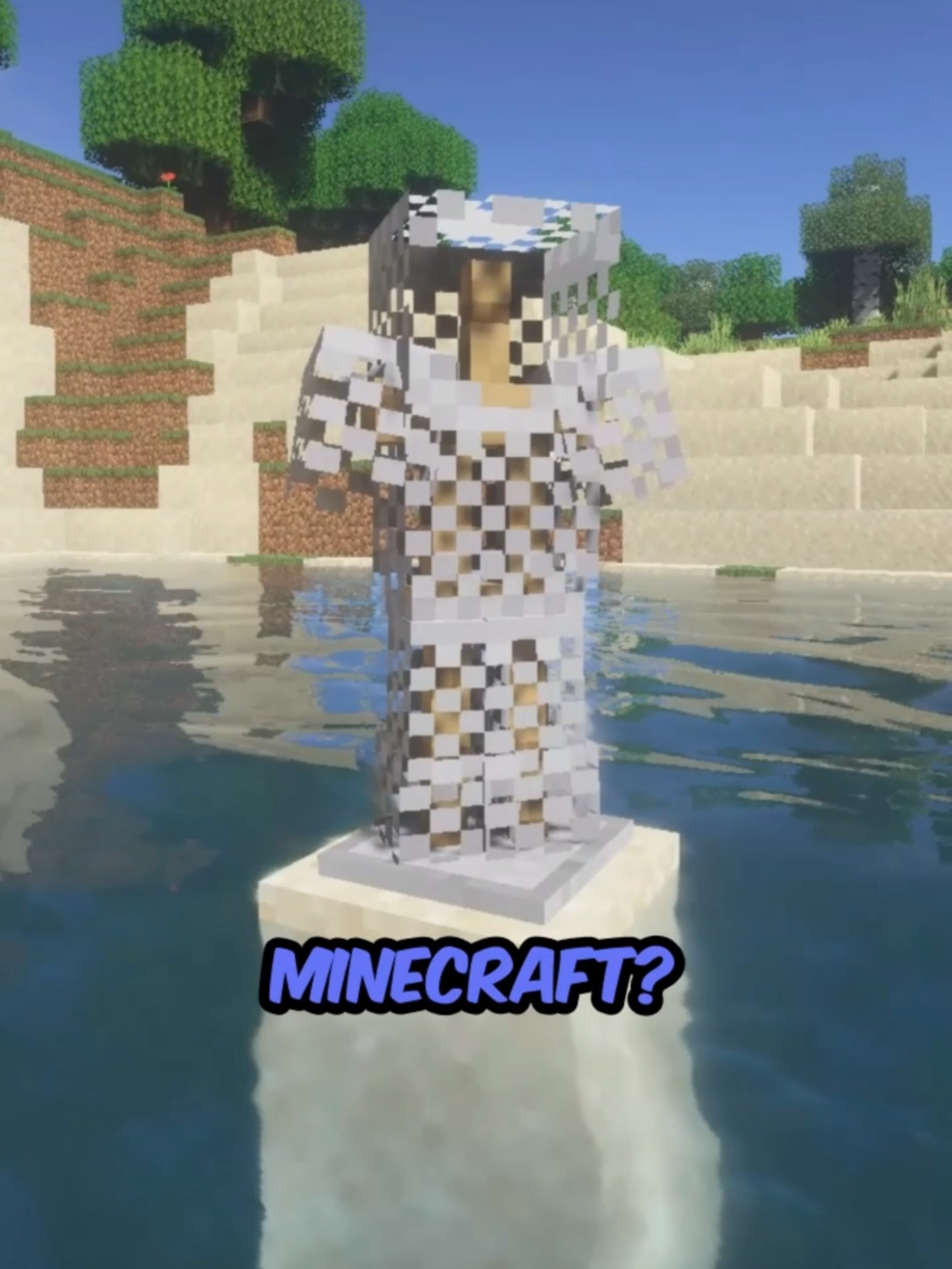@MineDeRaiz