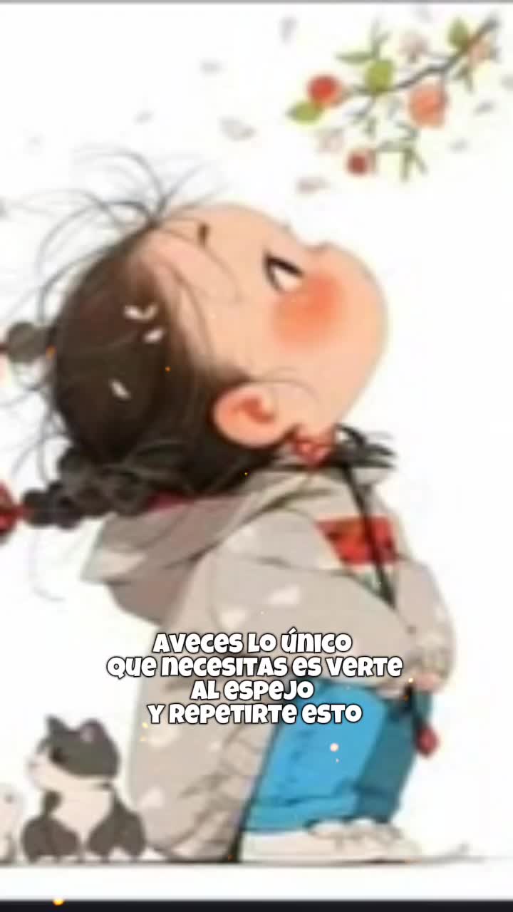 @@gtz037