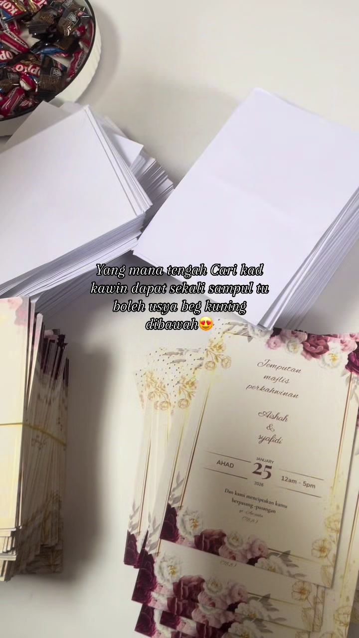 @سيتي عائشة❤️