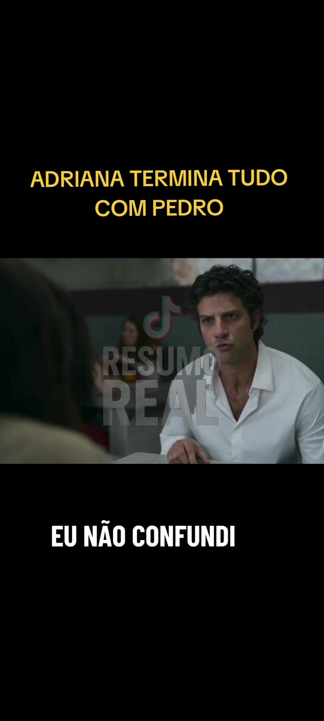 @RESUMO REAL