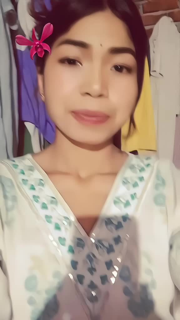 @Äñü🫀🫀🤗👈