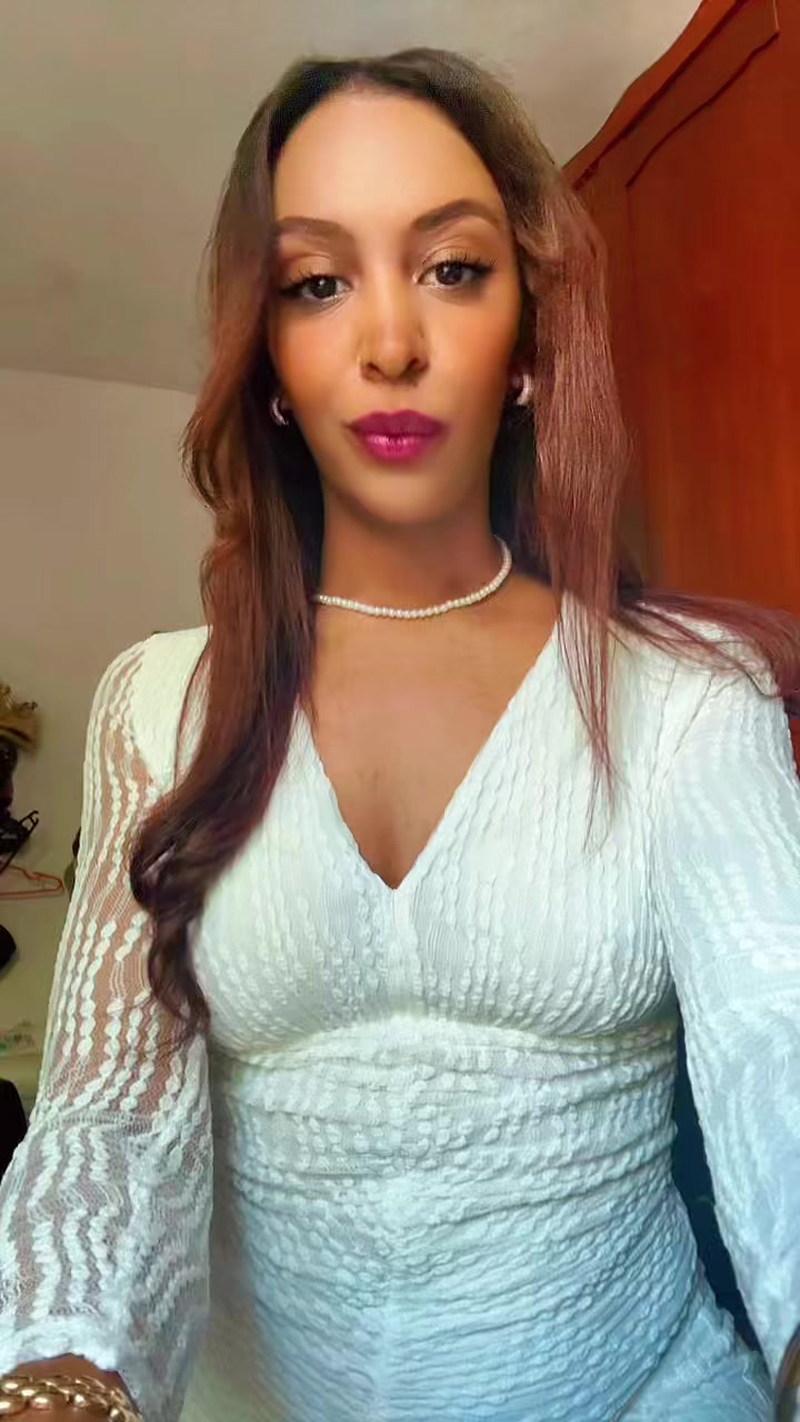 @🌺itsAli_sun🌞✨️🌺