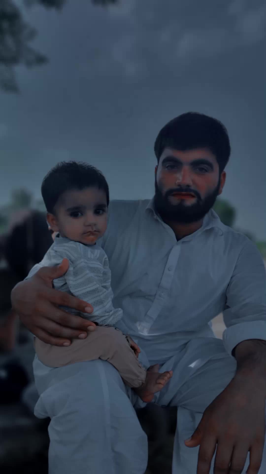 @Hassan Khan