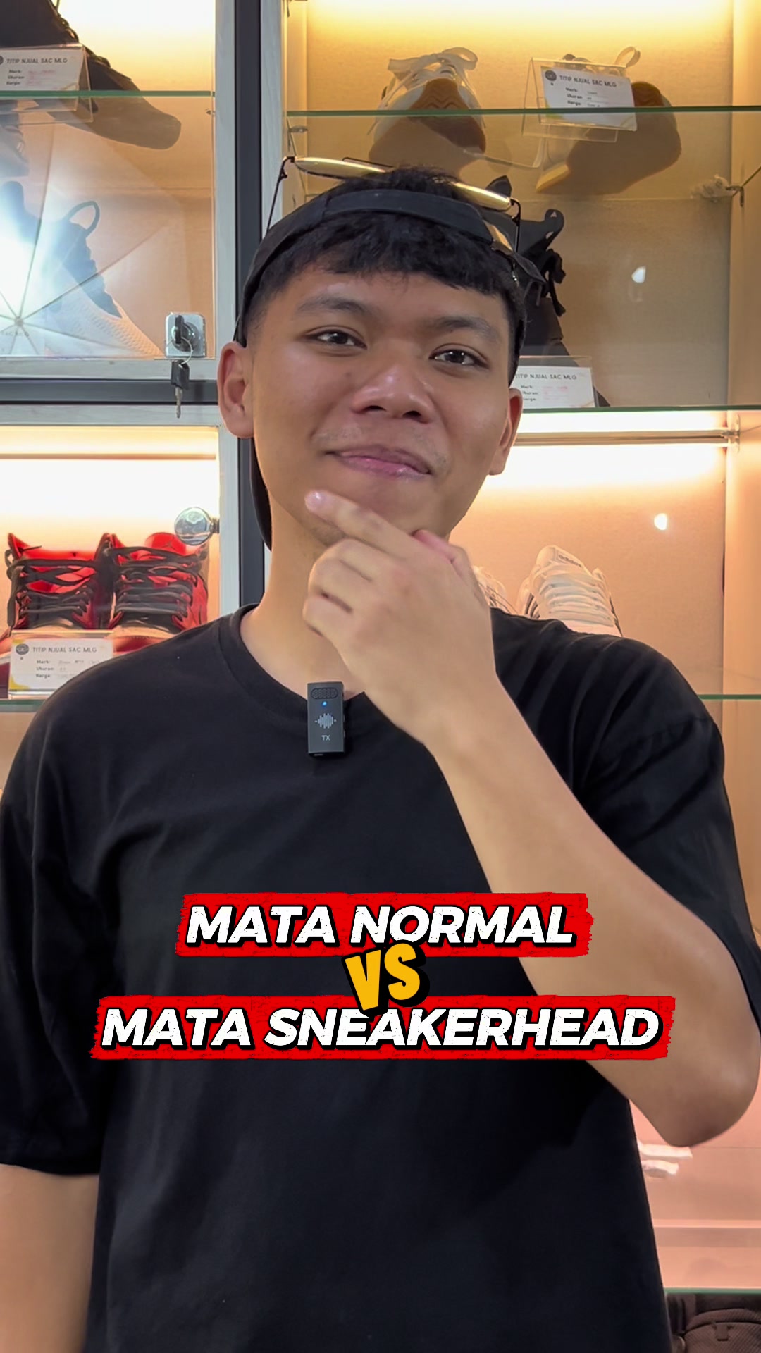 @shoesandcaremalang