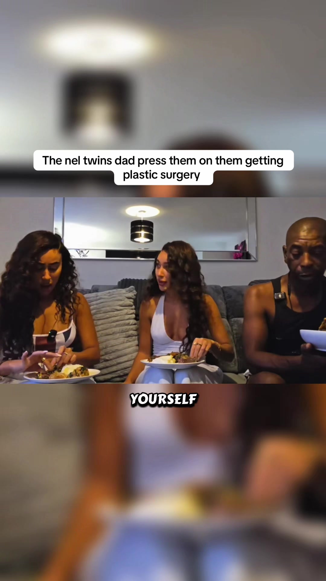 @Theneltwinsclips