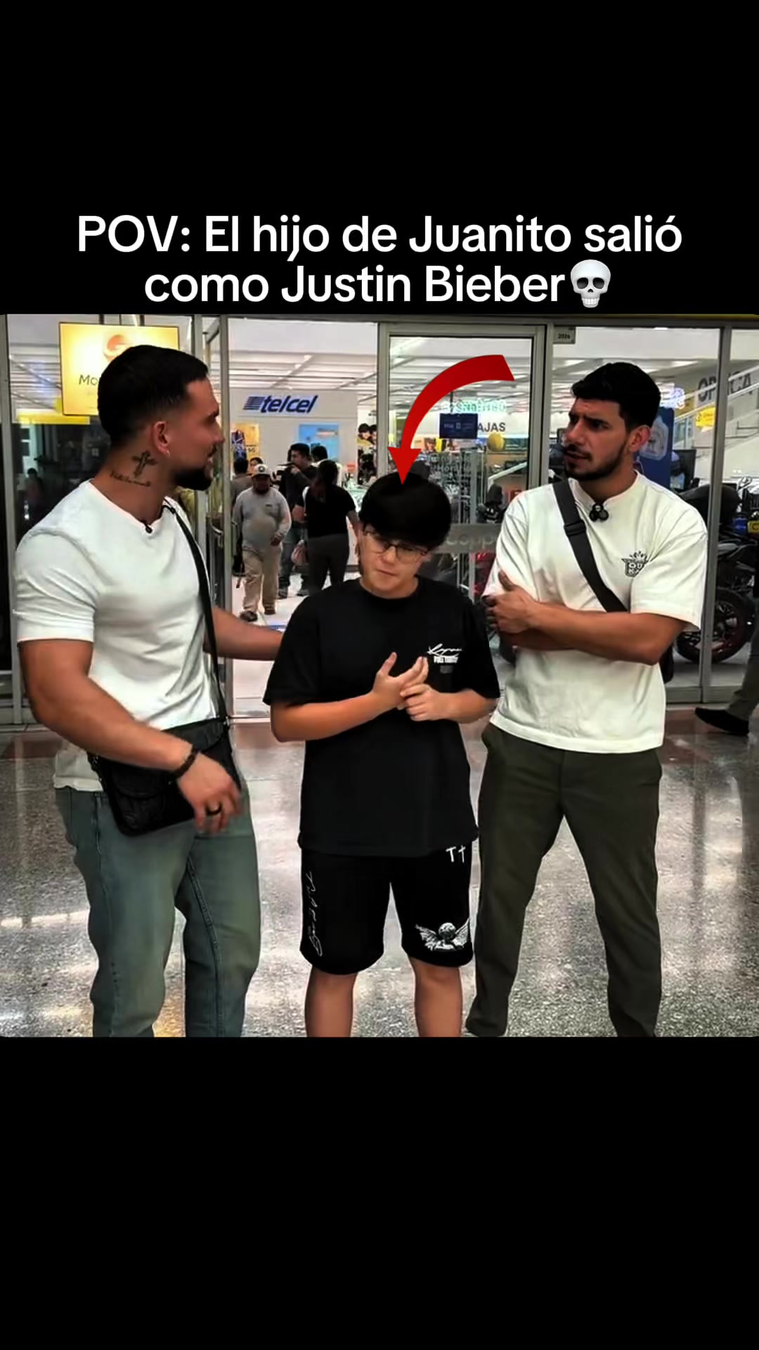 @fansvalenzuela_