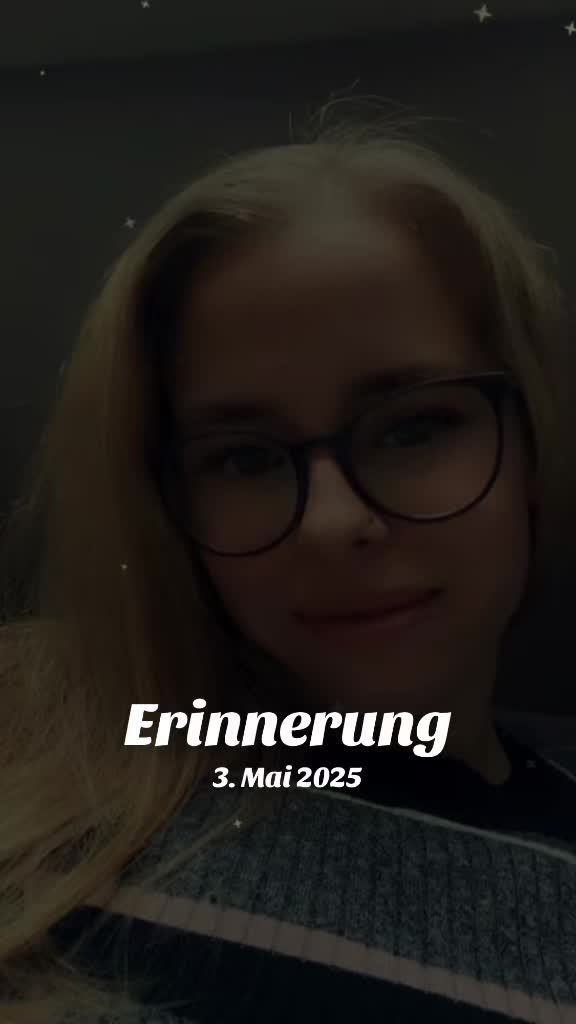 @Alina Sommer