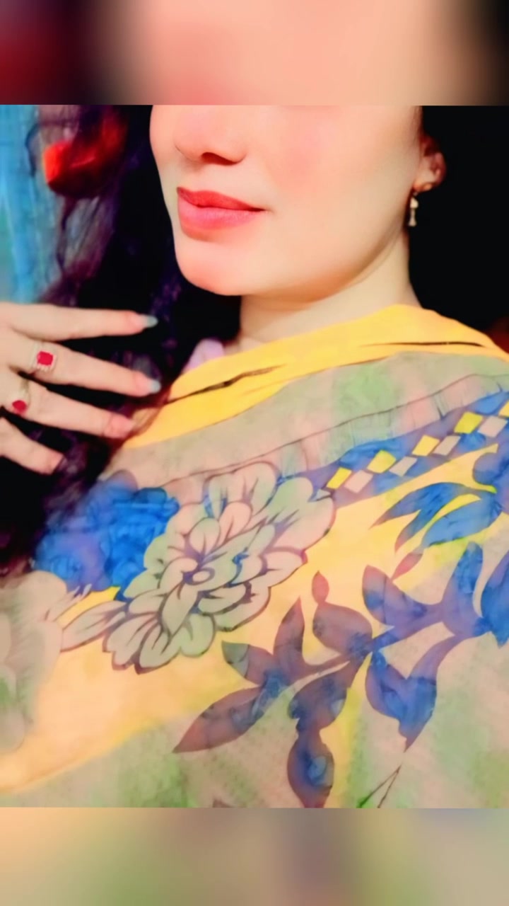 @Saba🥰