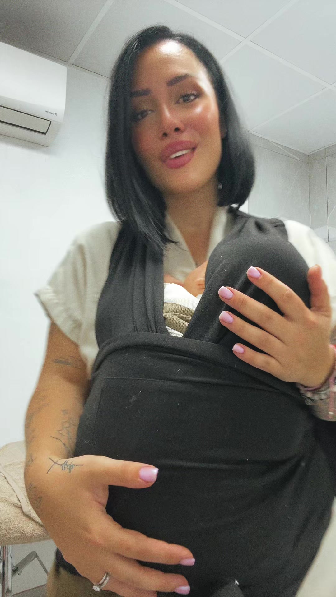 @Mireya Zafra vargas