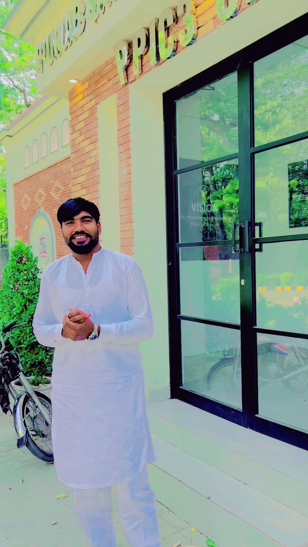 @Badar Wattoo
