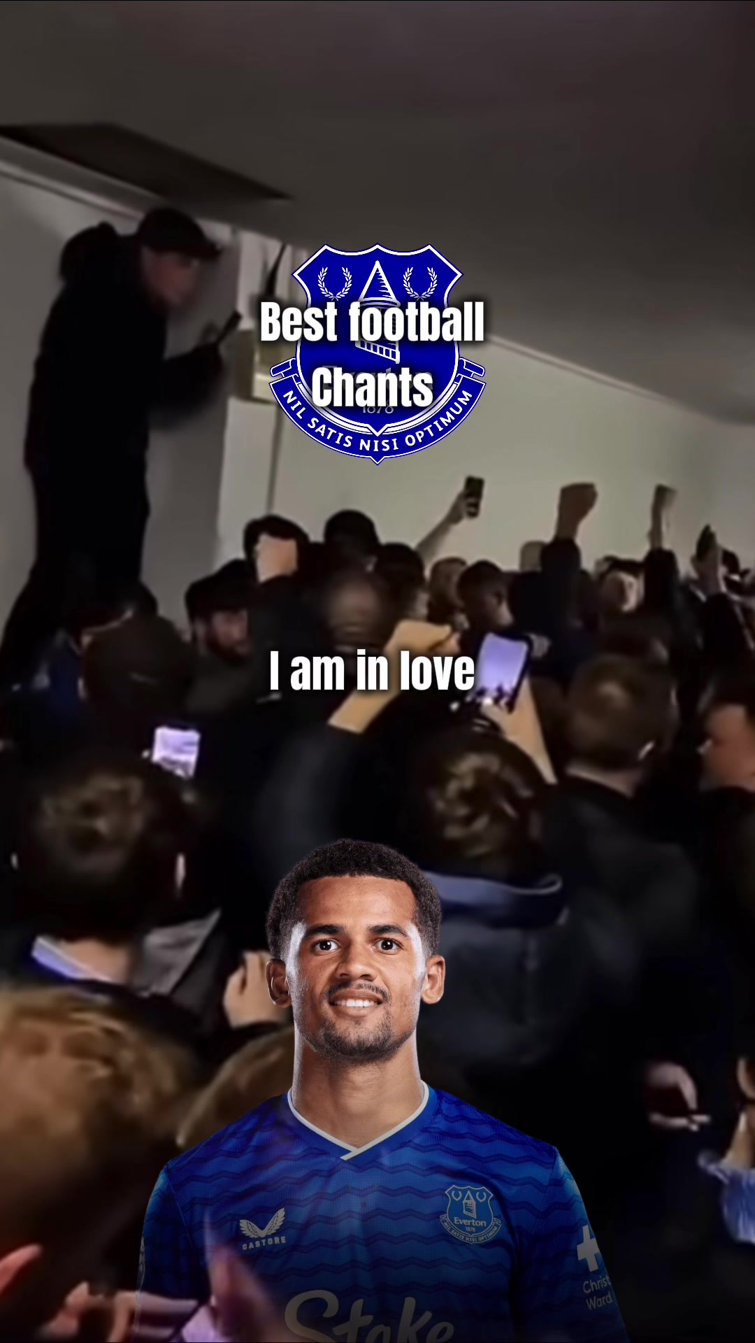 @Ftbl.chants