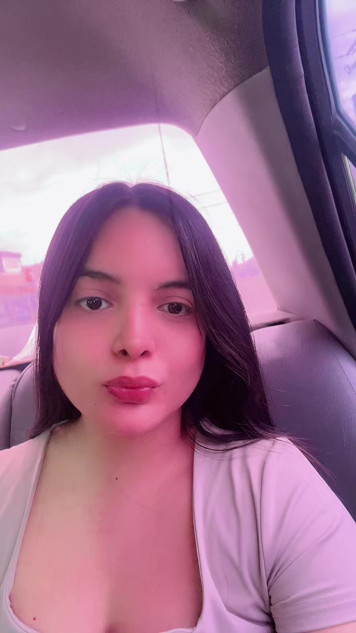 @Ori🌺