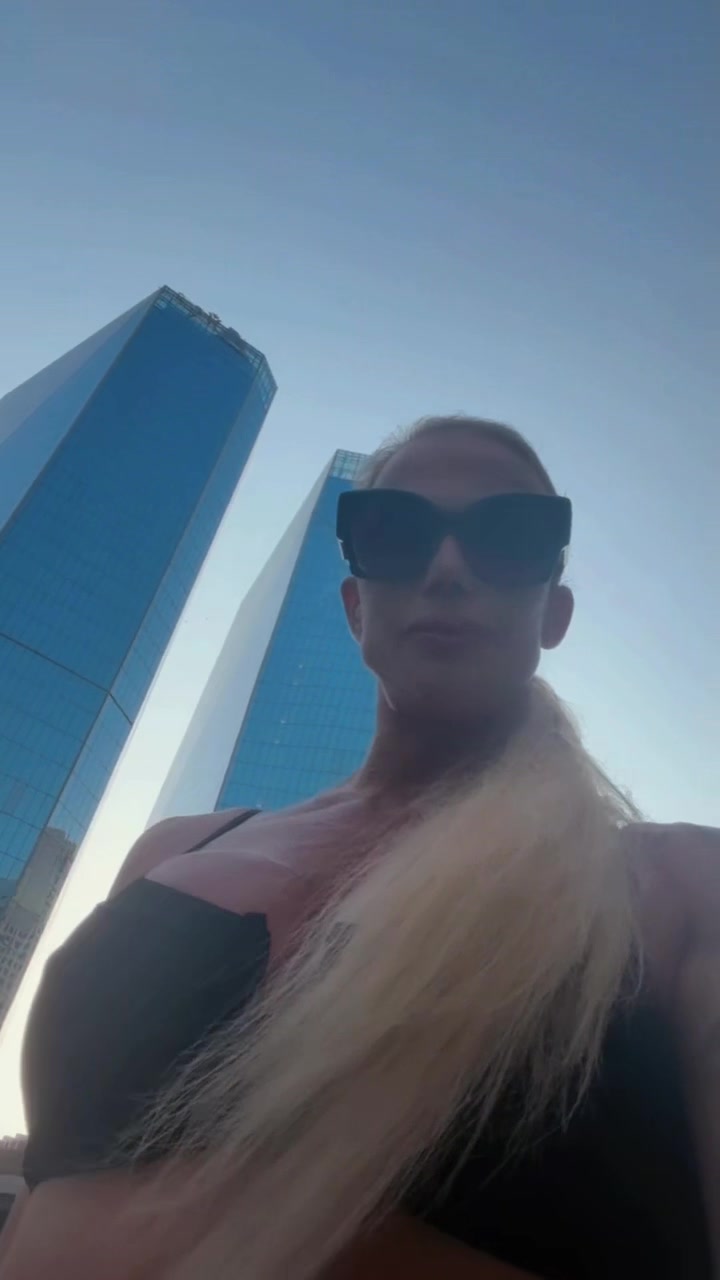 @Angela Zisi