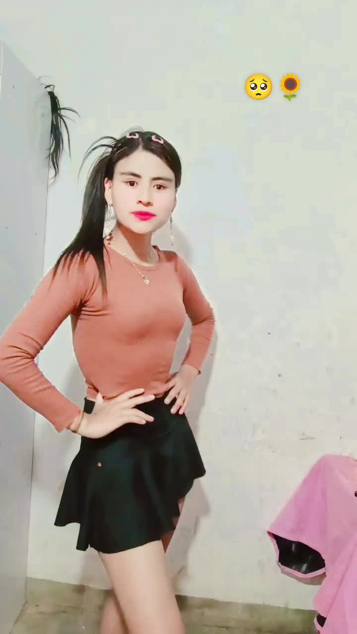 @🥺🌻Mary ramos yucra 🥺🌻