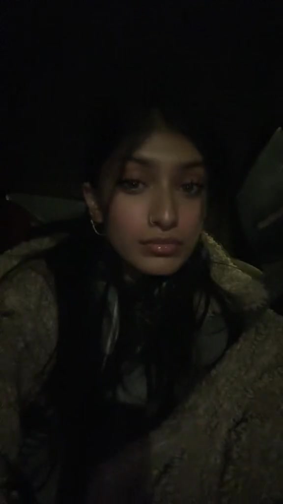 @Shupti 🫶