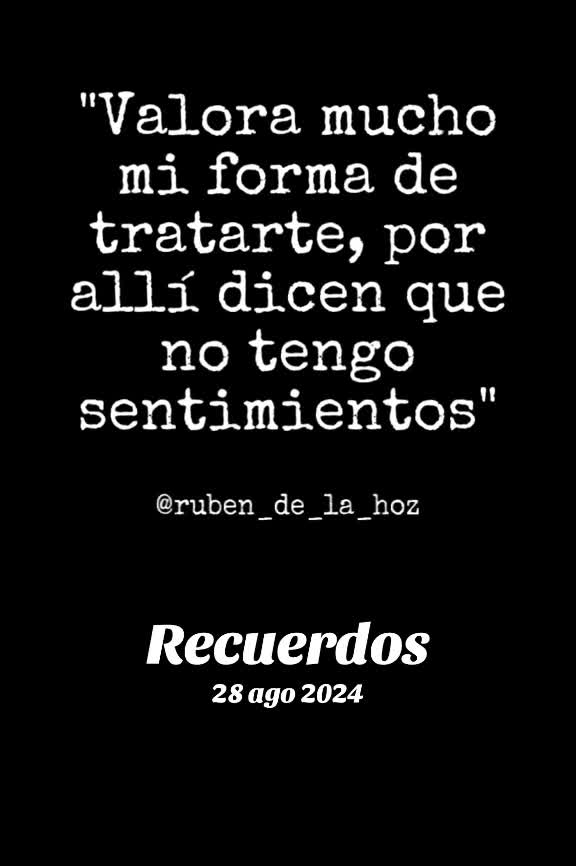 @Ruben 💫🔮