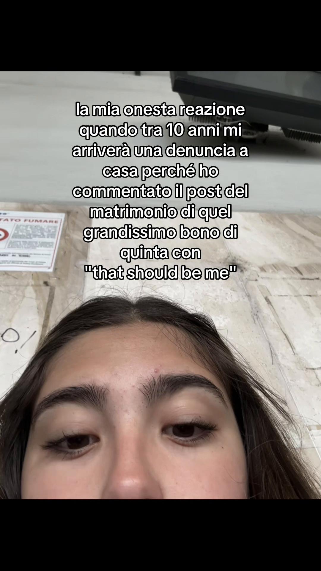 @mati🌟