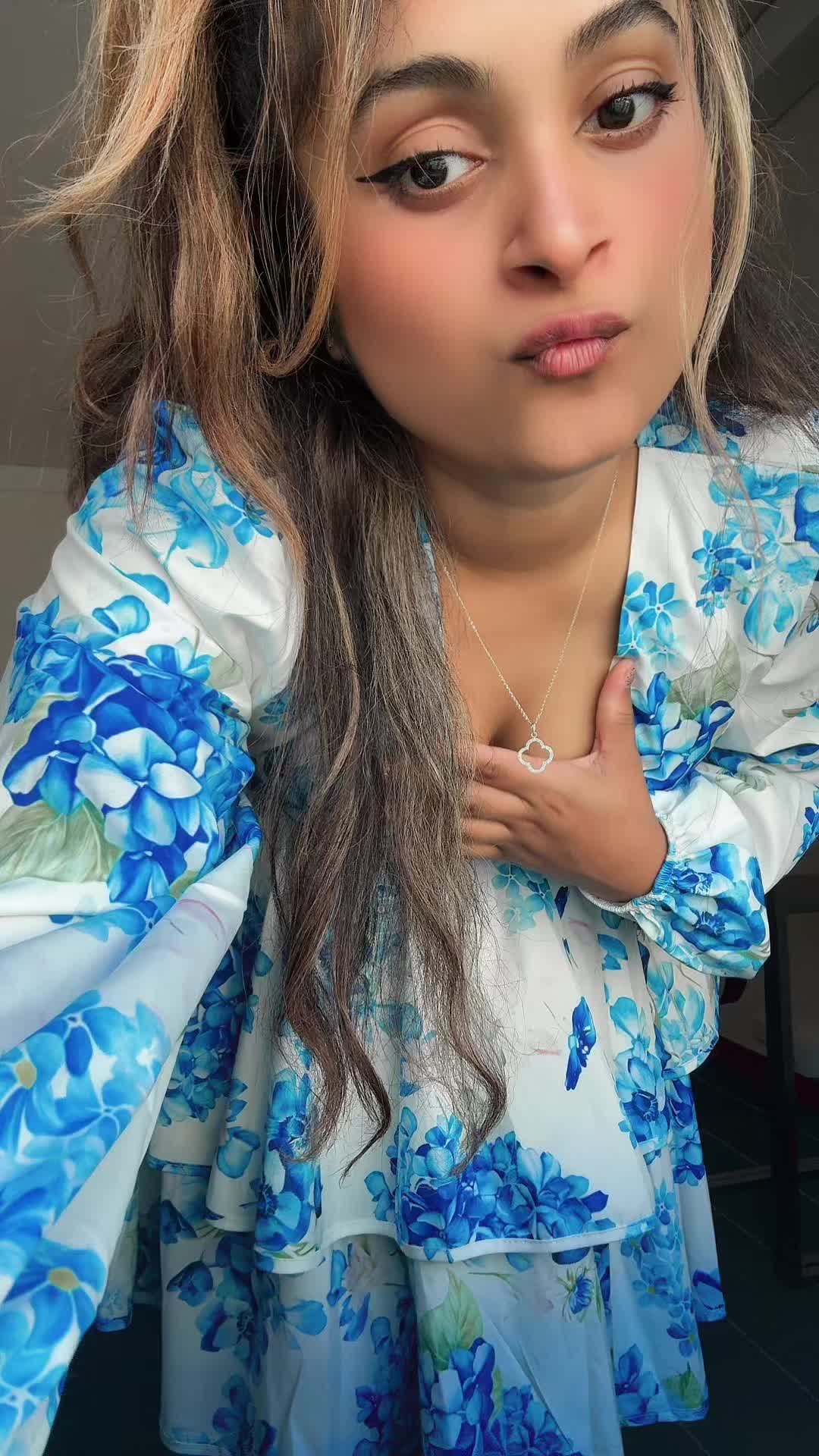 @Hash ranaweera🦄🦋