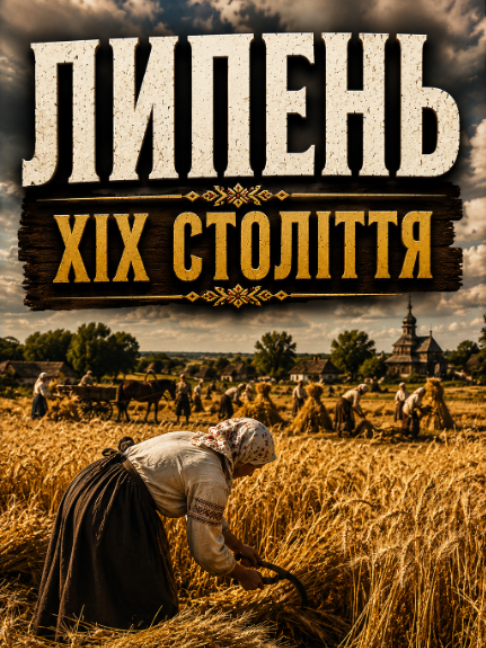 @voxorium_ua