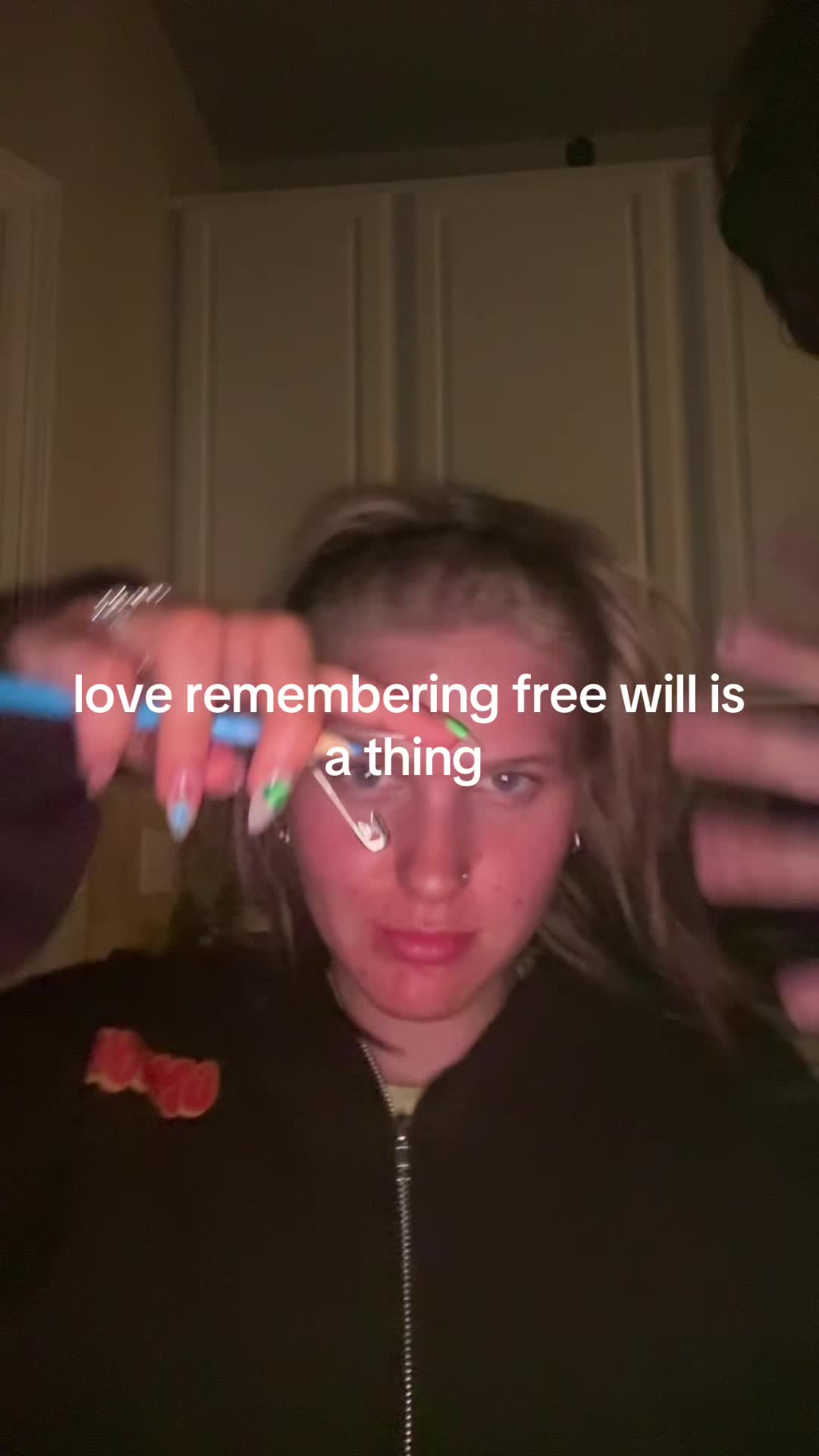 @erin_000_