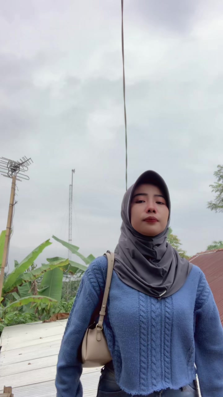 @deaa🐙