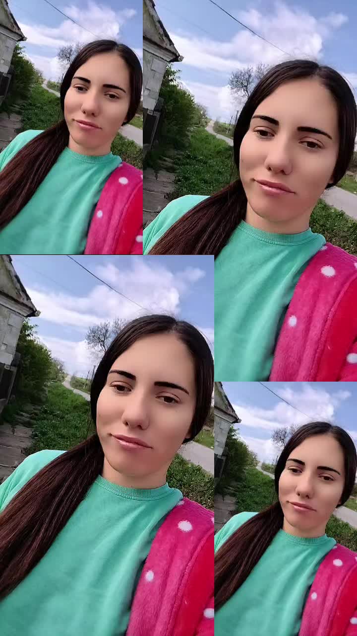 @IOANA❤️