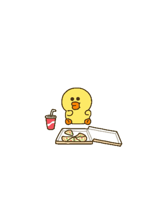 @LINE FRIENDS