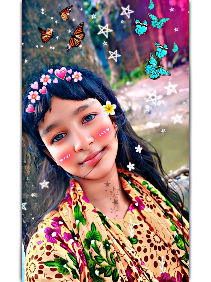 @༺🍀𝐂𝐮𝐭𝐞_𝐒𝐨𝐡𝐞𝐥🍀༻