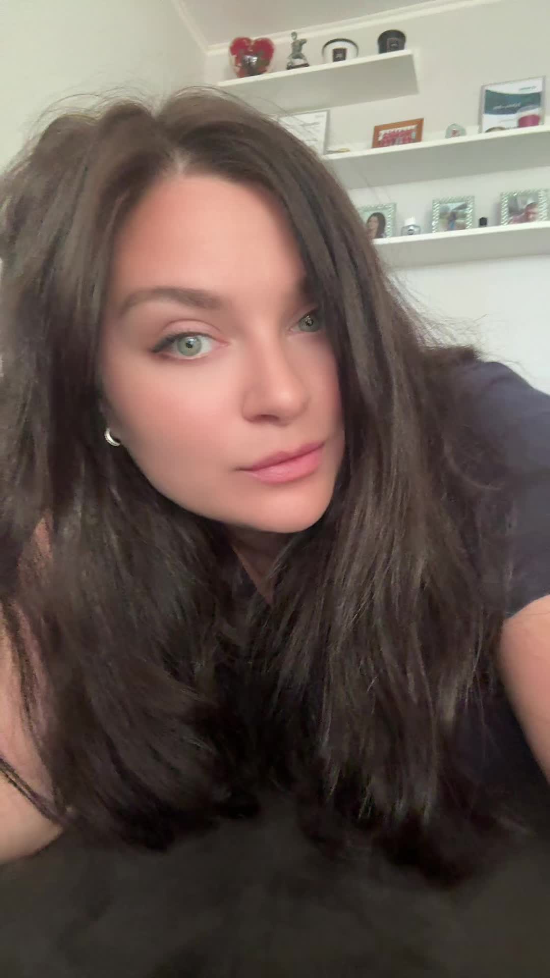 @Tatiana