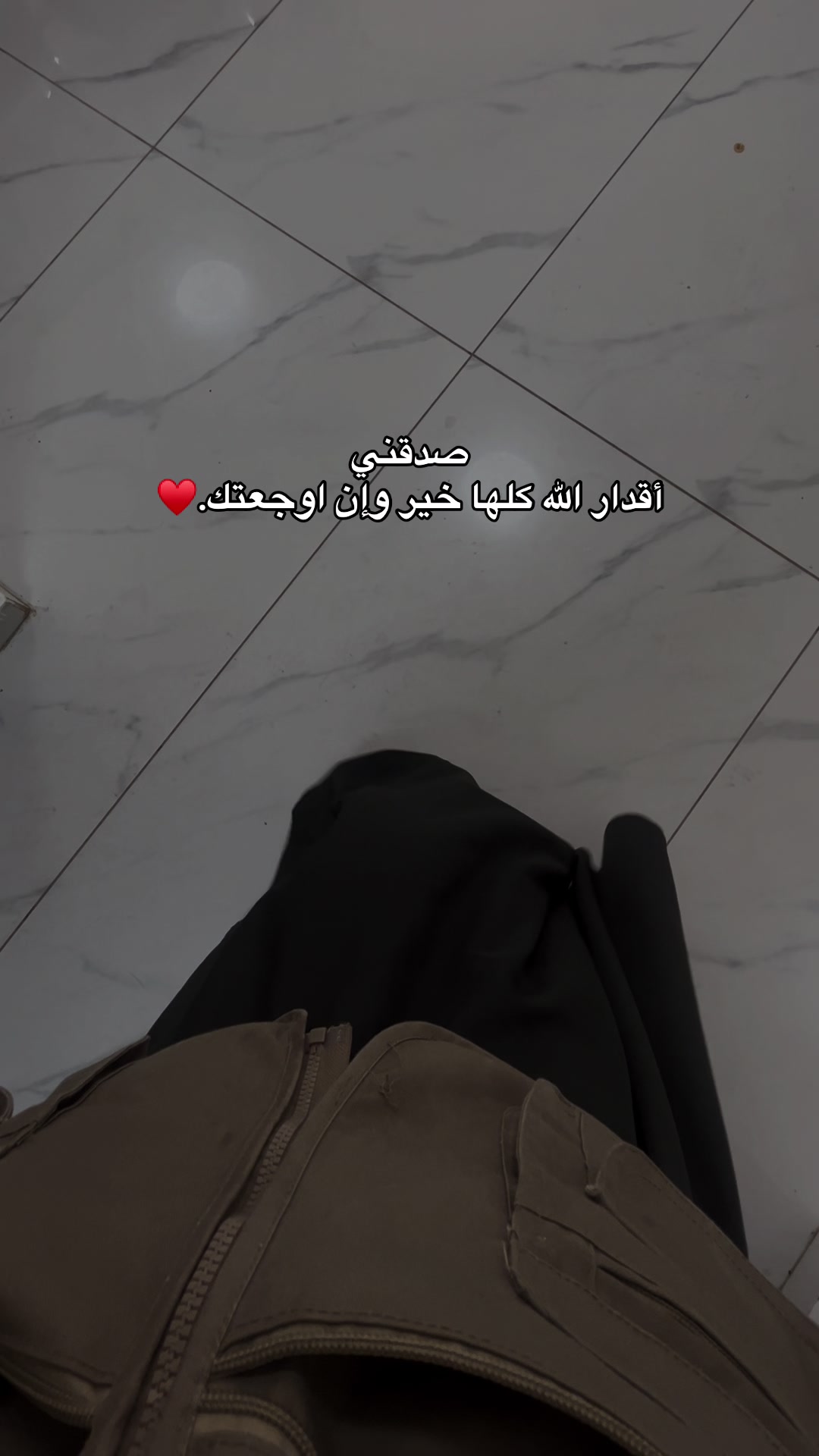 @~