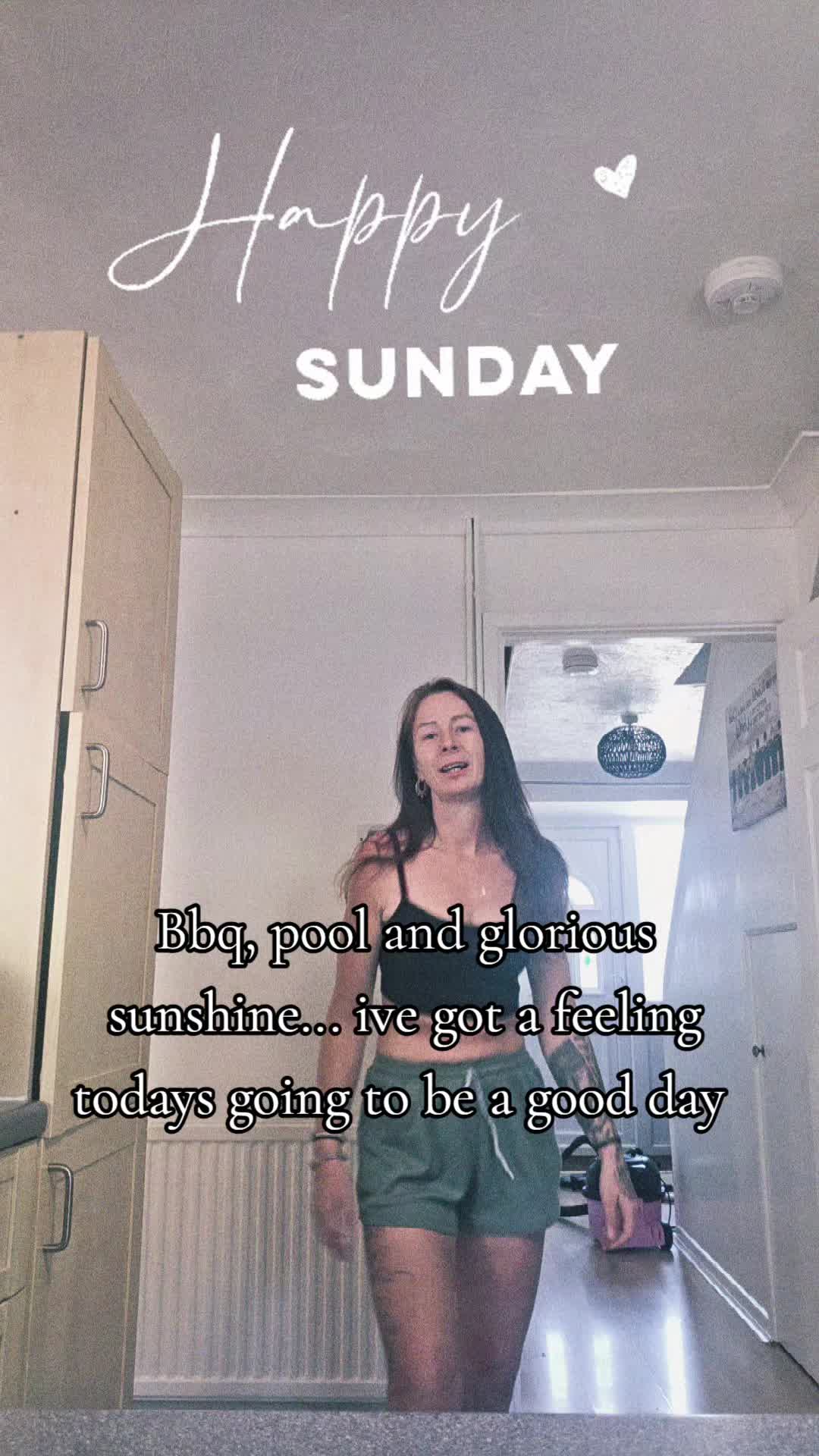 @🦩Andover_Mumma🦈💜