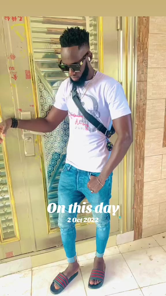 @Sallah.s creation ✂️✂️💯✂️❤️✅