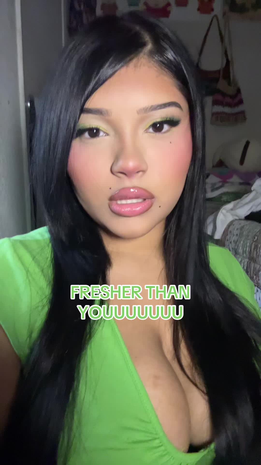 @Angielerawr