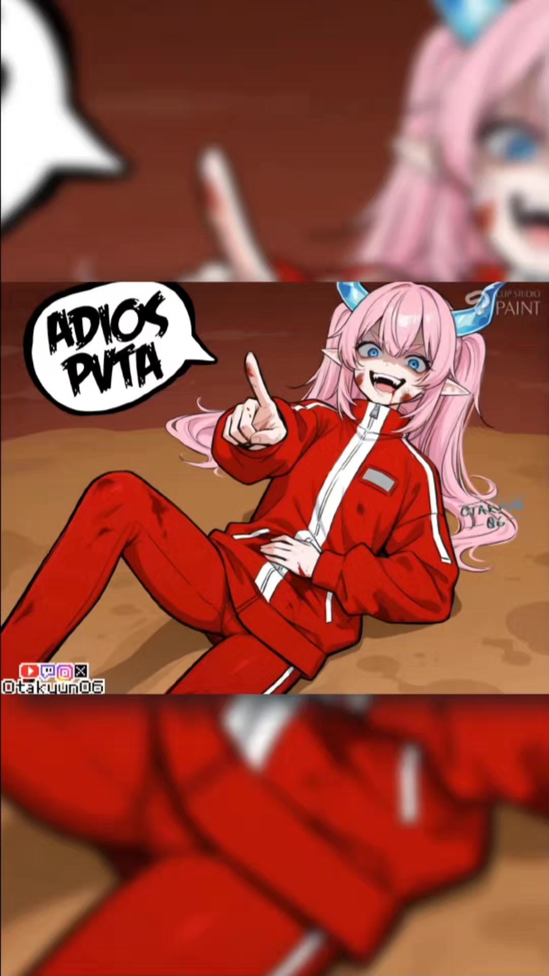@Otakyun06📛🕸️