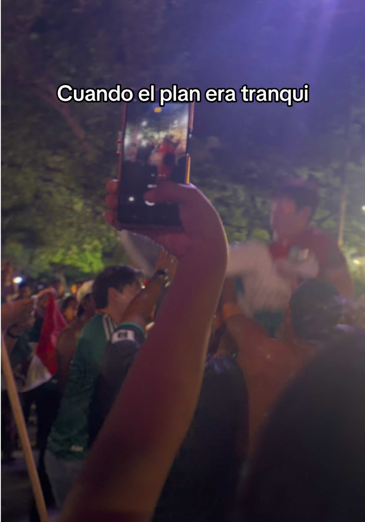 @Miriam Jimenez