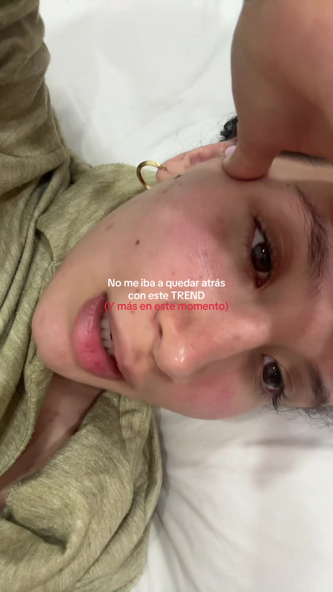 @Mar