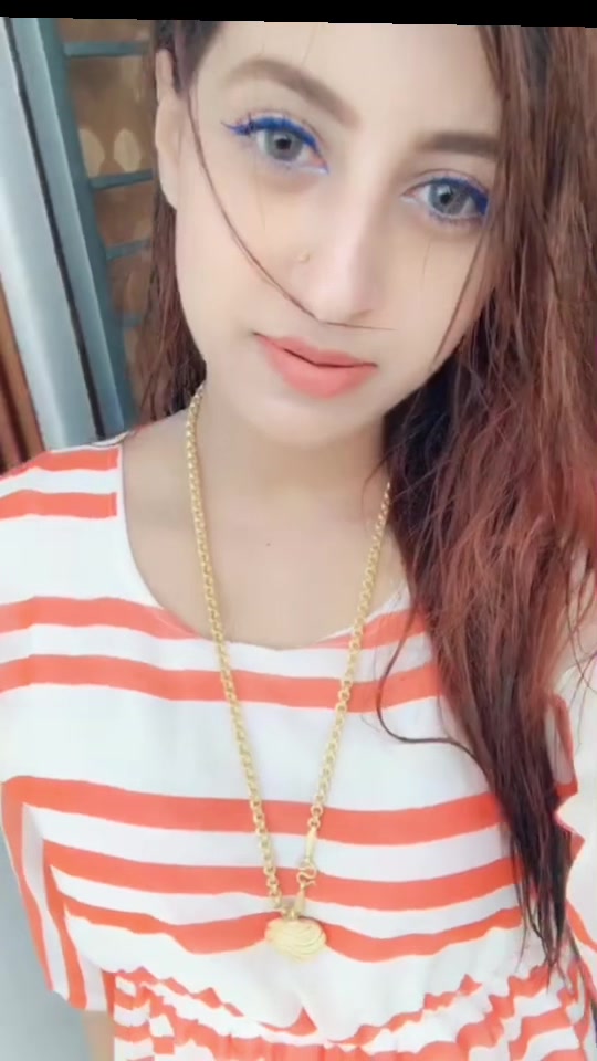 @afra anikaa ❤️