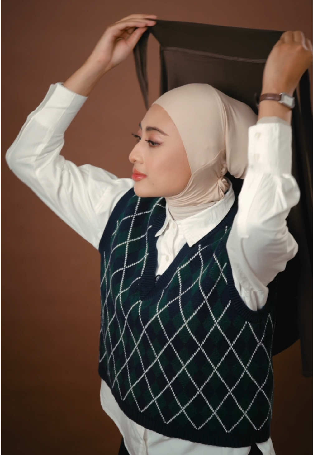 @Raina Signature Official