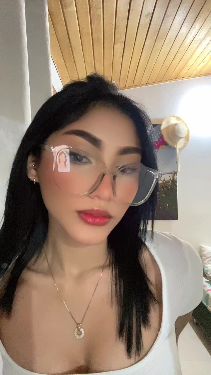 @Danii