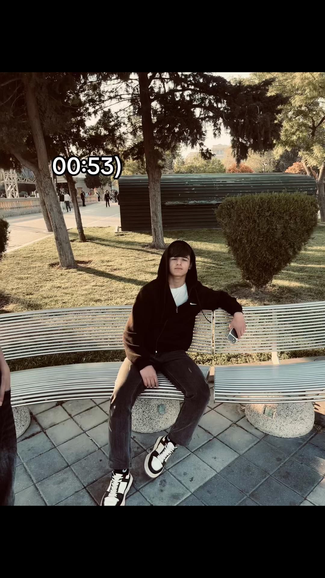 @Nəsirli
