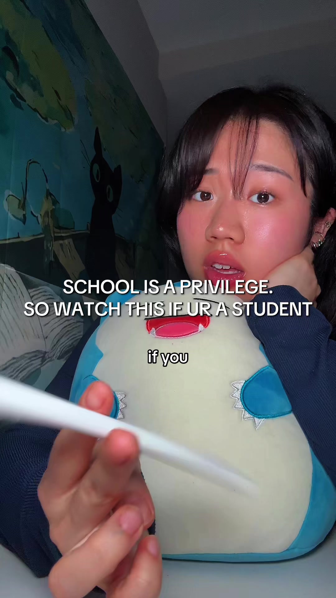 @em’s study diary