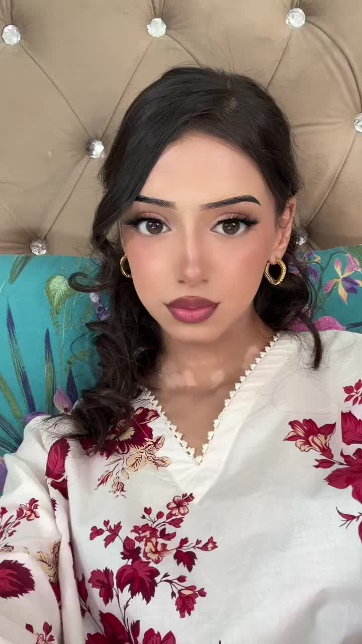 @areebah