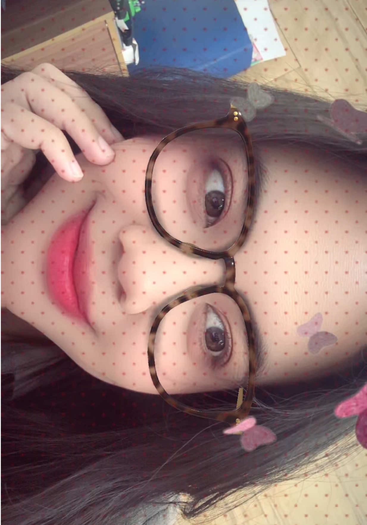 @Harta Tahta Elvinaaa