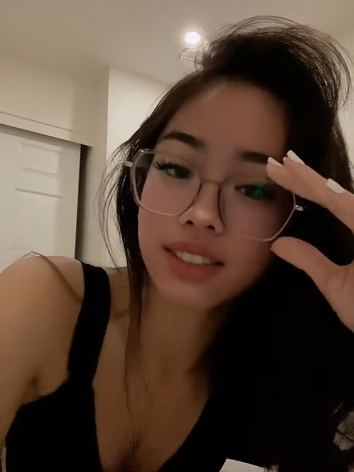 @Cptg