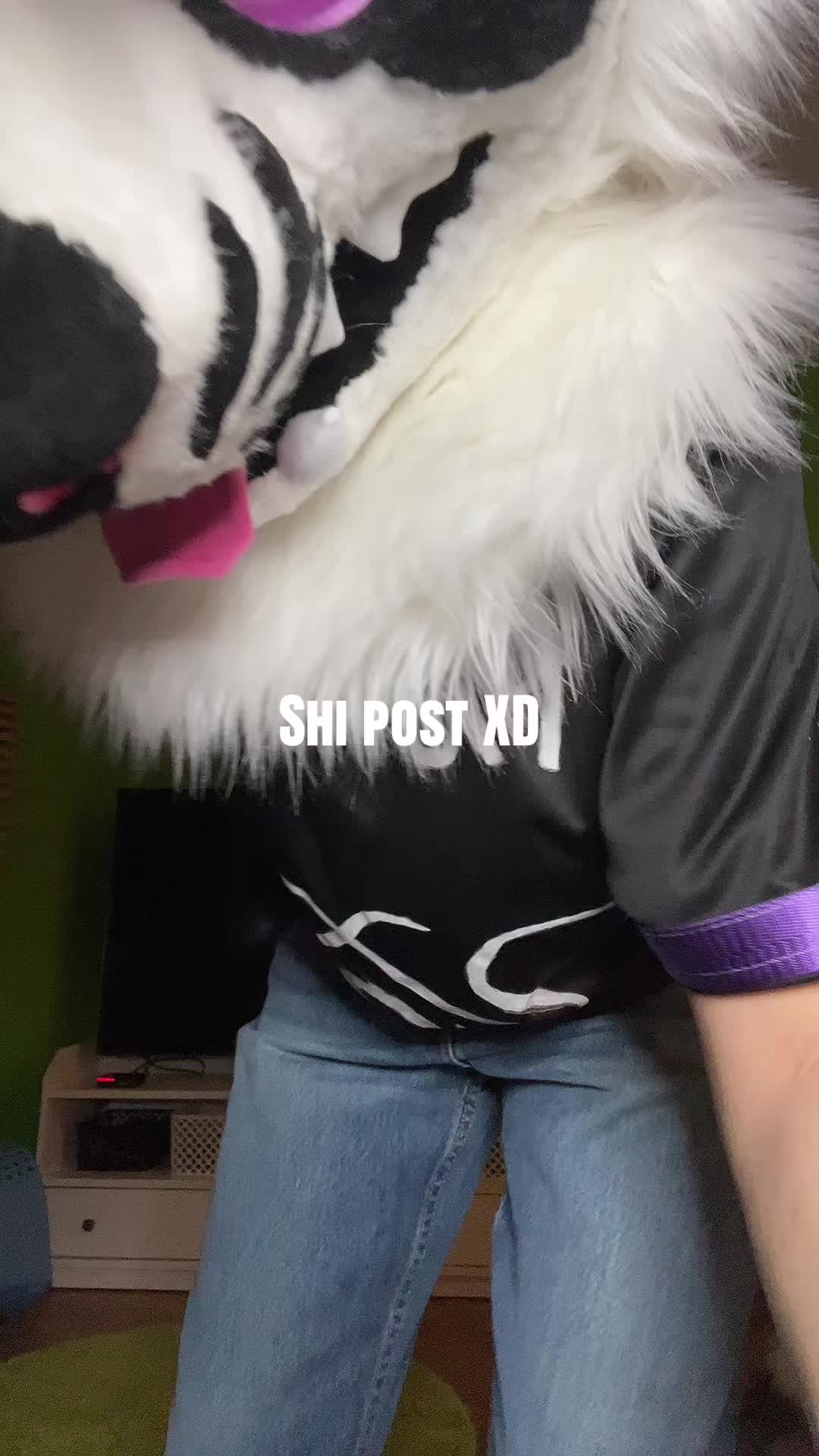@𝑪𝑨𝑹𝑶𝑿