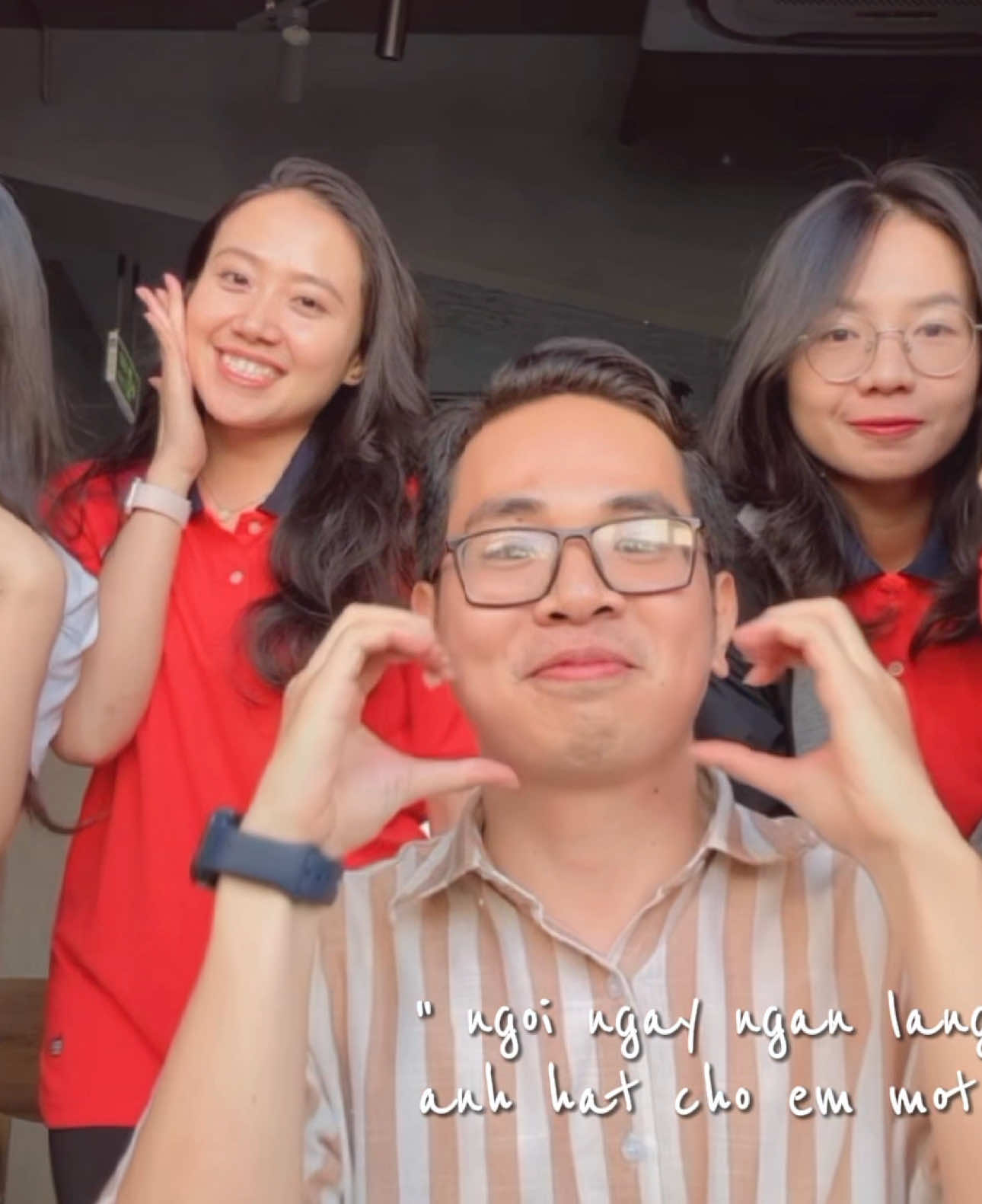 @Thầy Quang du học &Uacute;c