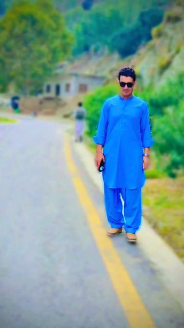 @fazlialimkhan