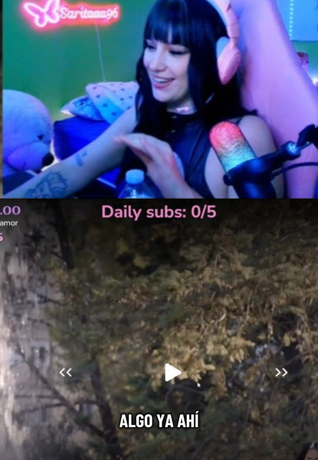 @Sara 🦋